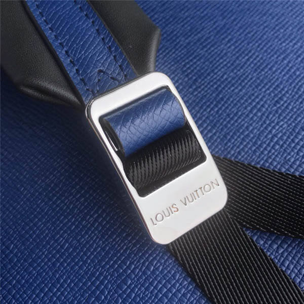 ルイヴィトン リュック メンズ コピー ディスカバリー バックパック PM K45☆M30229